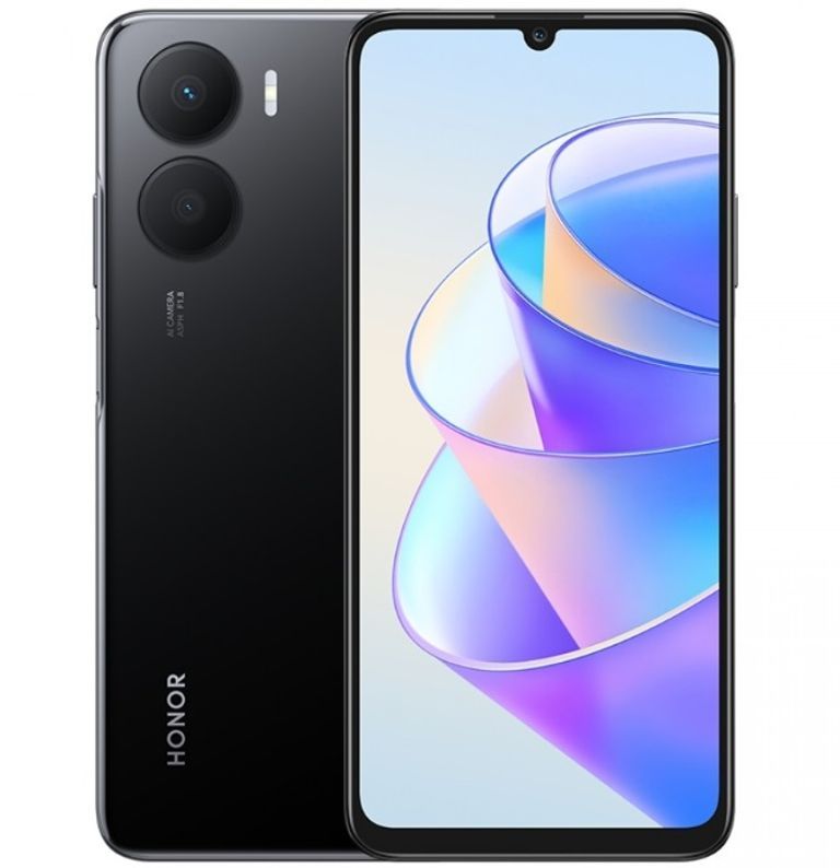 Honor Play 40 Plus 5G.. سعر ومواصفات هاتف هونر "الرخيص" (صور)