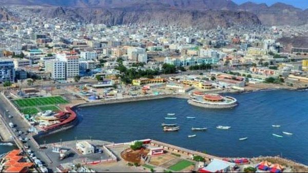 انعقاد ورشة تعريفية بعدن لمشروع سبل العيش المرن والأمن الغذائي