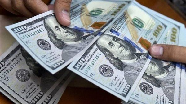سعر الدولار اليوم في لبنان
