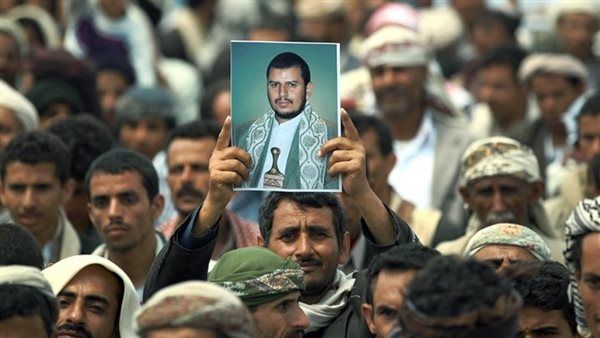 اليمن يعتمد إجراءات للتعامل مع تصنيف الحوثي "جماعة إرهابية"
