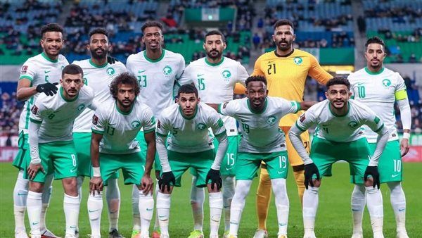 بث مباشر مباراة السعودية وبنما الودية اليوم الخميس 10_11_2022