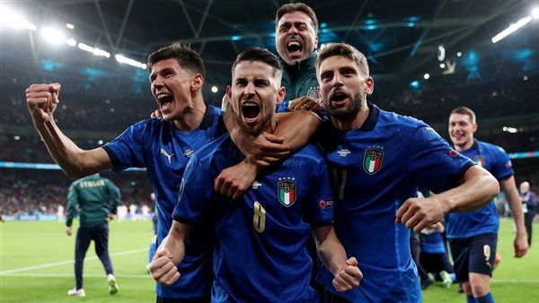 بث مباشر مباراة ألبانيا وإيطاليا الودية اليوم الأربعاء 16_11_2022