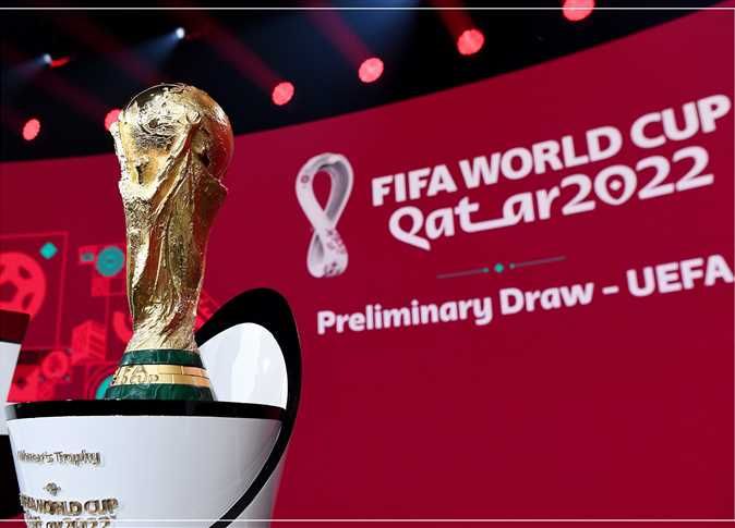بث مباشر مباراة منتخب قطر ضد الإكوادور اليوم 20_11_2022