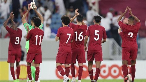 بث مباشر مباراة منتخب قطر ضد الإكوادور اليوم 20_11_2022