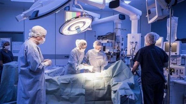 دراسة: إجراء روتيني أثناء العمليات الجراحية يهدد المرضى بتزايد خطر تلف الأعضاء