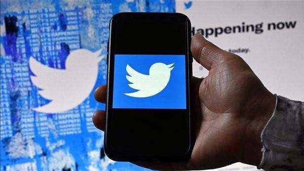 عودة تطبيق تويتر للعمل بعد تعطله لنحو نصف ساعة في عدد من دول الشرق الأوسط