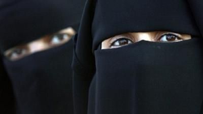 اعتبرته السعودية خطاً أحمرا.. عقوبة كارثية لكل امرأة سعودية مطلقة تقوم بهذا الفعل