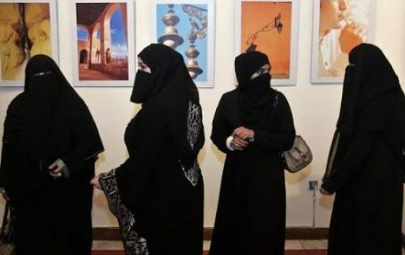 بنات في السعودية يفضلن الزواج من أبناء هـذه الجنسية العربية.. الأسباب لا تخطر على بال!