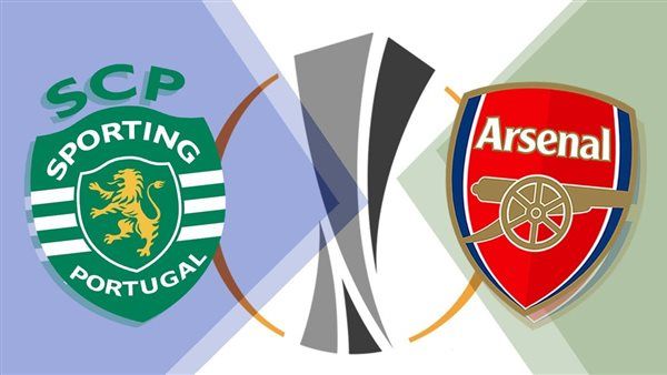 يلا شوت ARSENAL | بث مباشر مشاهدة مباراة ارسنال وسبورتنج لشبونة اليوم 16-03-2023 في الدوري الاوروبي