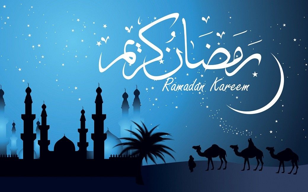 موعد بداية شهر رمضان في السعودية بالهجري والميلادي 1444_2023