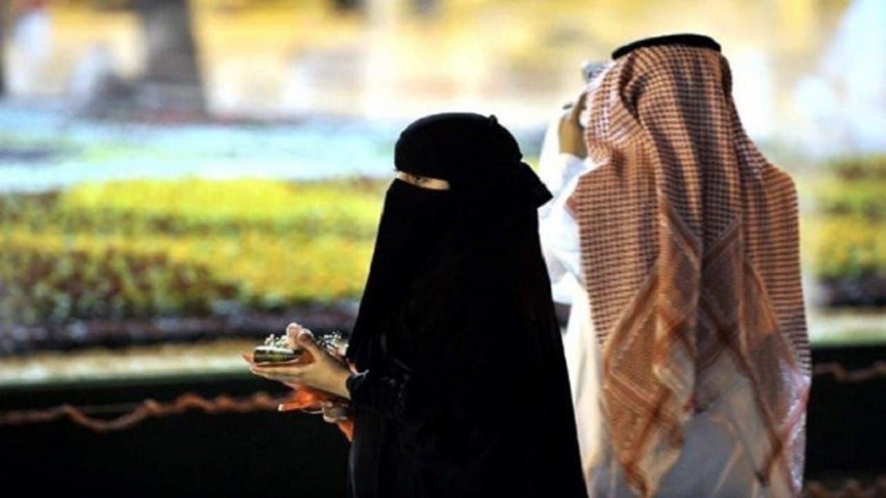 مستشار أسري سعودي يكشف عن ‘‘سر’’ أساس العلاقة الزوجية السعيدة!