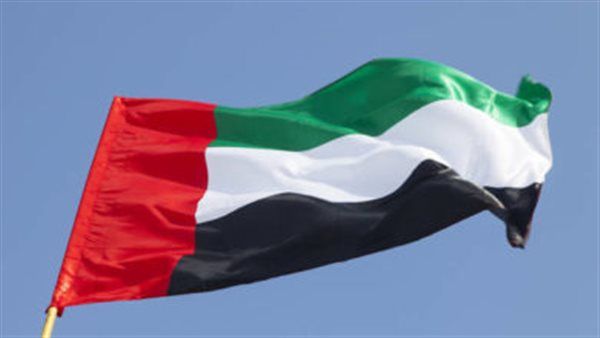 الإمارات تعتمد مؤشر التحول التكنولوجي الصناعي.. لتعزيز التنافسية