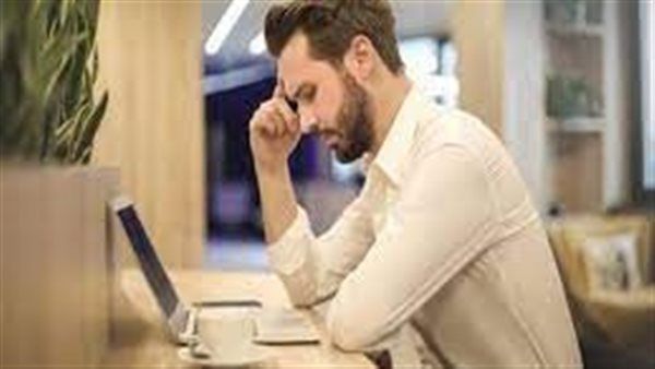 نصائح لصيام بلا تعب في رمضان.. ما هي ؟