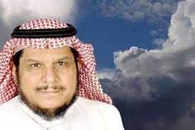 عيد الفطر الجمعة أم السبت؟.. الخبير السعودي الشهير "الحصيني" يحسم الجدل
