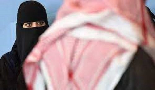 لسبب لايخطر على بال أحد .. السعودية تختار هذا الجنسية لزواج بناتها منها.. لن تصدق ماهي؟