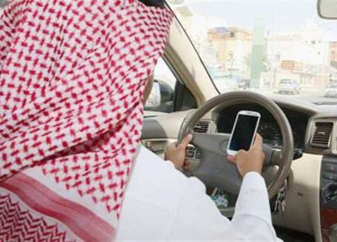 إعجاب سائق تاكسي بطبيبة سعودية وعرض عليها زواج مسيار.. وبعد موافقتها كانت المفاجأة الصادمة !