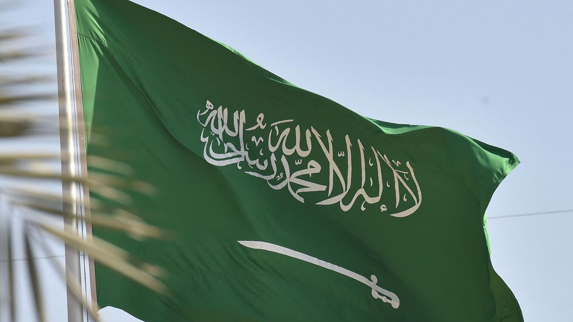 السعودية تمنح الإقامة الأبدية مدى الحياة لمن يتزوج بفتاة من هذه الجنسية.. لهذا السبب!..تفاصيل