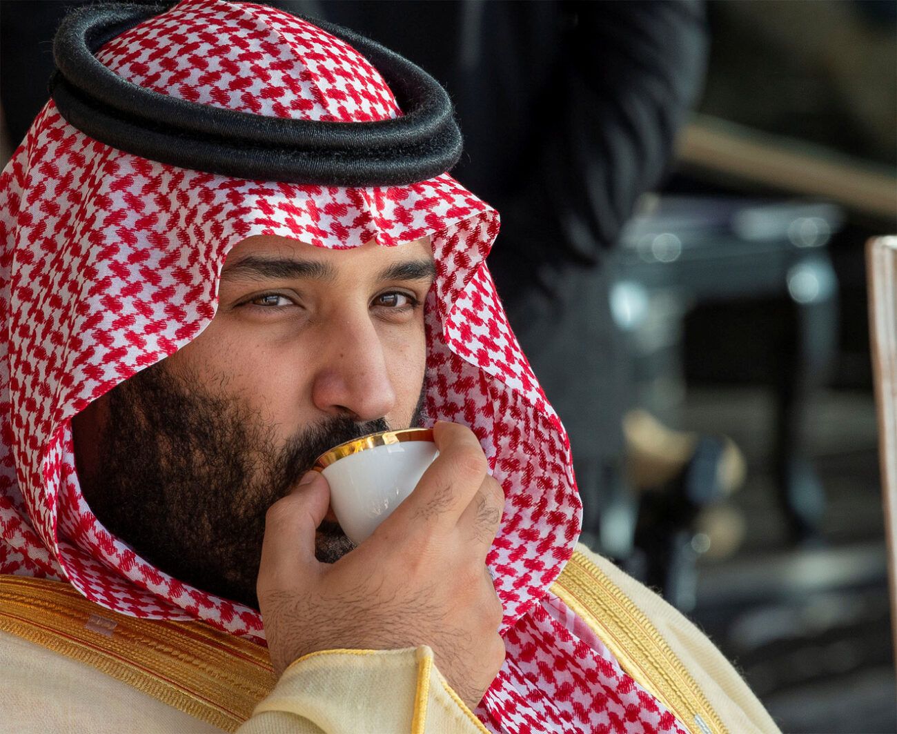 تشبه الخيال.. شاهد ممتلكات ولي العهد السعودي الأمير محمد بن سلمان (صور)