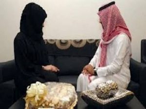 عقوبة قاسية للشخص المتزوج اذا ثبتت علاقته بامرأة متزوجة في السعودية !