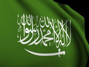 بشارة خير لكل مطلقة سعودية..يمكنك الحصول على قرض 60 ألف ريال بدون شروط !