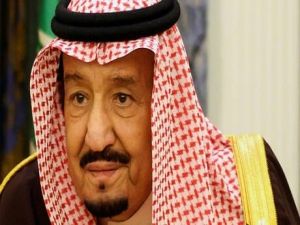 توجيهات سامية بمنح الجنسية السعودية لجميع الوافدين الذين دخلو المملكة قبل هذا التاريخ