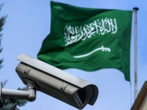 لكل مقيم في السعودية تستطيع السفرا لهذه الدول بدون تأشيرة