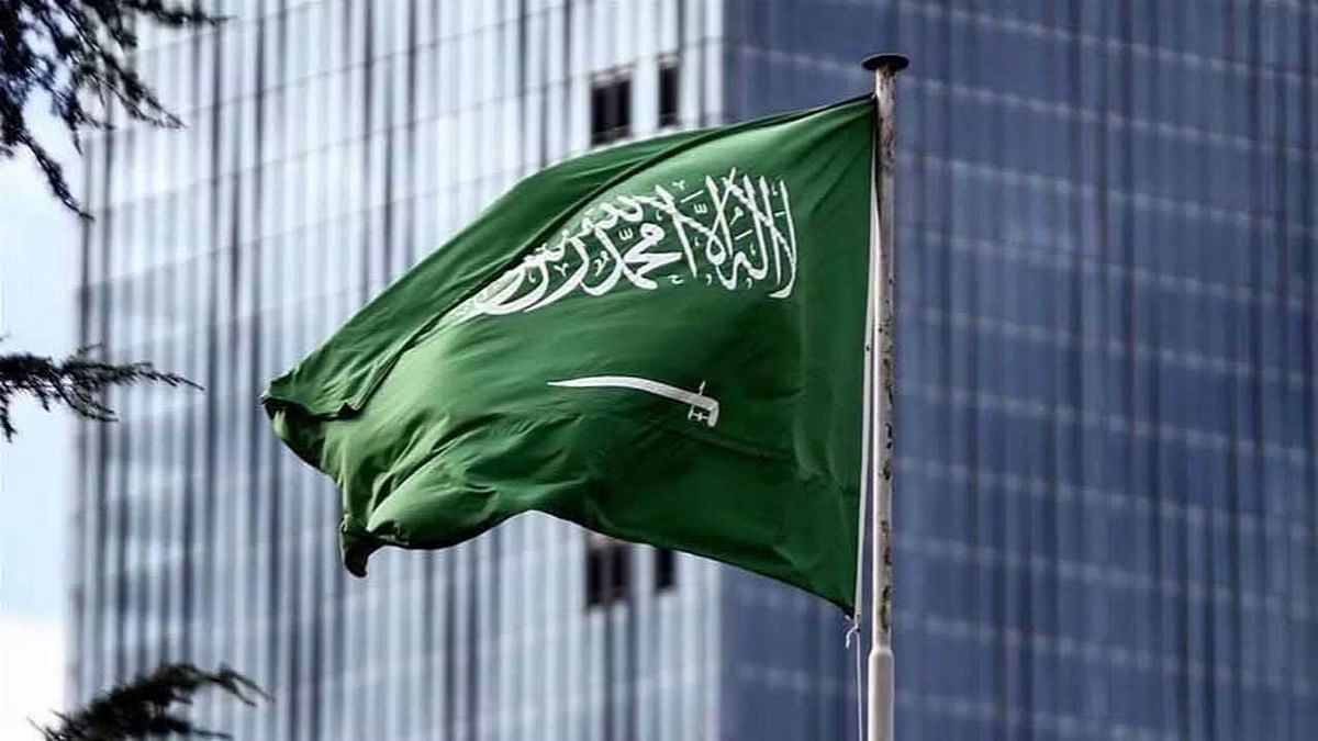 المملكة العربية السعودية توافق على الانضمام إلى رابطة "آسيان"