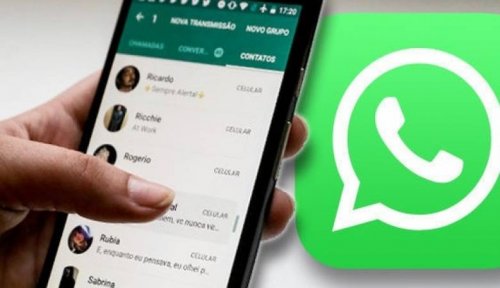 احذروا فتح هذه الرسالة الخطيرة التي انتشرت خلال الساعات الماضية في مصر و السعودية!!
