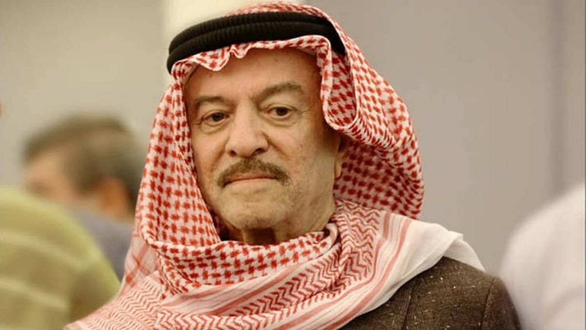"مجروحين".. وفاة الفنان العراقي ياس خضر