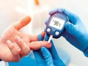 مواطن سعودي يقلب موازين الطب ويجد علاج طبيعي لمن يعانون من السكر
