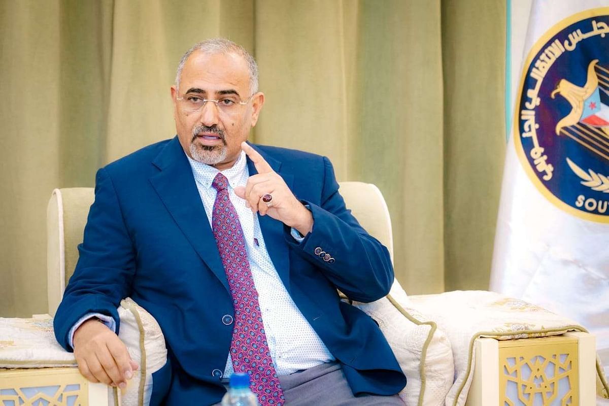دعوات متواصلة لتشكيل وفد تفاوضي مشترك في اليمن