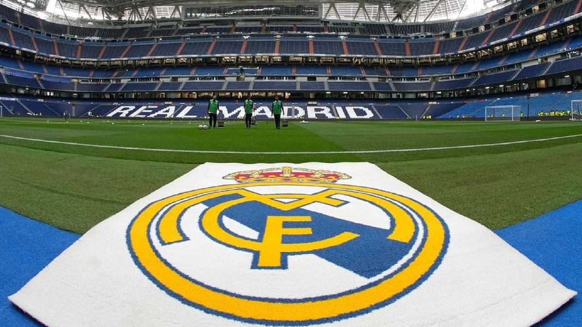 هل تورط لاعبو الفريق الأول بريال مدريد في أزمة فيديو الفتاة القاصر؟