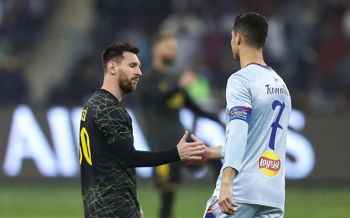 عودة دوري أبطال أوروبا.. كبار غائبون وبرشلونة بأحلام الحقبة الجديدة