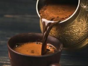 اذا كنت تعاني من هذا المرض فلا تشرب القهوة ابدا لأنك ستصاب بنوبة قلبية قاتلة
