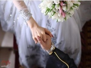 وفاة عريس سعودي على فراش ليلة الزفاف وعند تشريح جثته اكتشف الأطباء مفاجأة صادمة