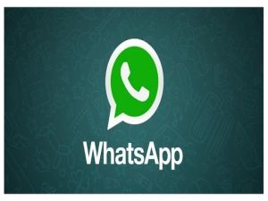 احذر على اسرارك العائلية .. طريقة تسمح بمراقبة رسائلك وصورك وفيديوهاتك على واتساب!!