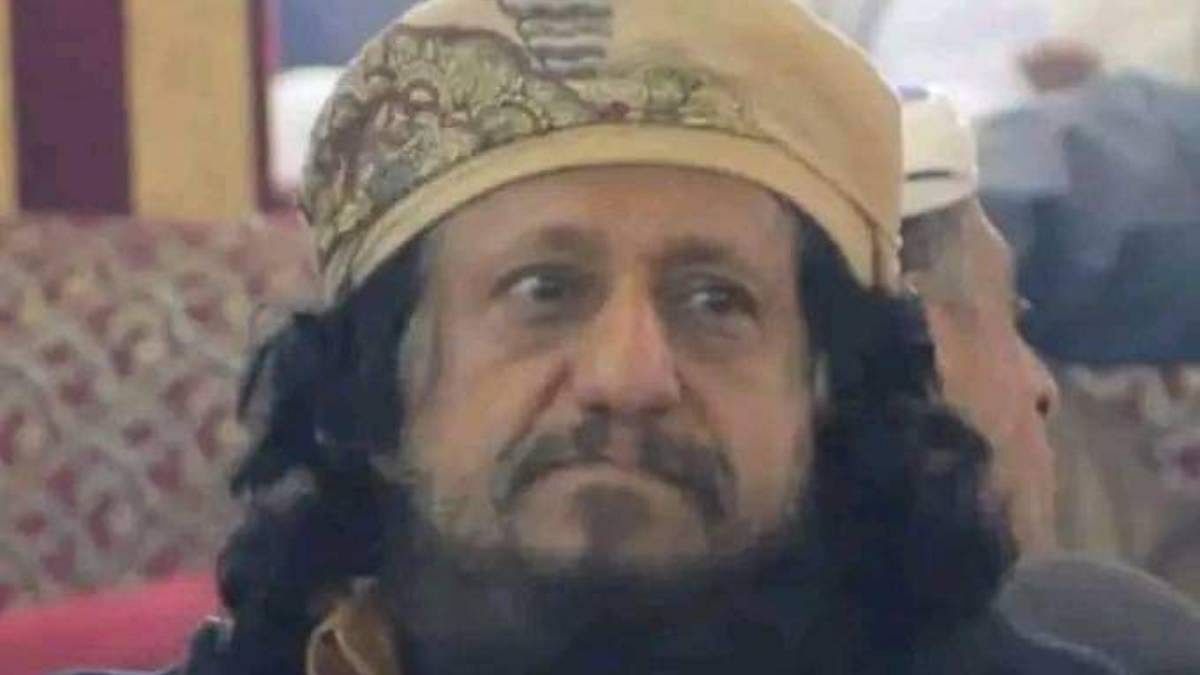 بسبب مطالبته بالمرتبات.. الحوثيون يختطفون رئيس نادي المعلمين اليمنيين