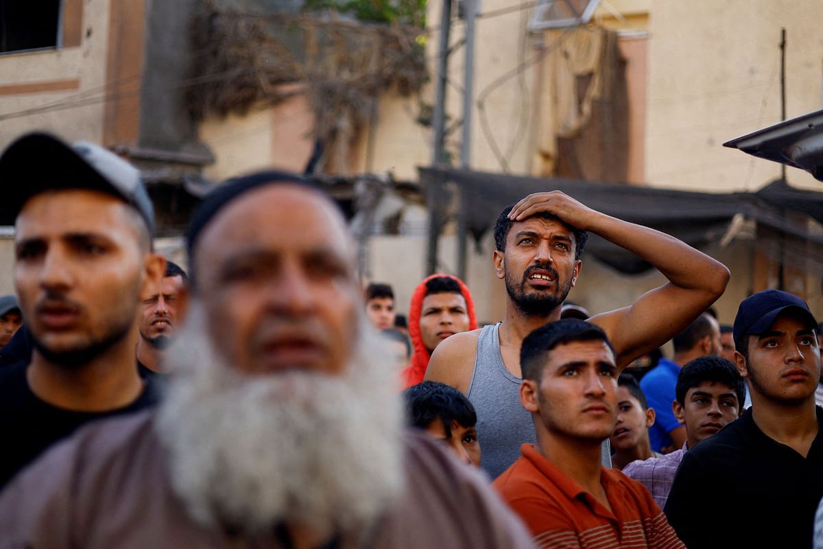 "إيفرجرين" تعلن "القوة القاهرة" وتُحوّل مسار سفينتها من أسدود إلى حيفا  