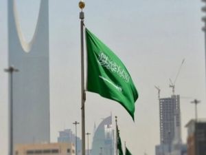 للمغتربين العاملين بهذه المهن.. سيتم ترحيلكم من السعودية بداية 2024