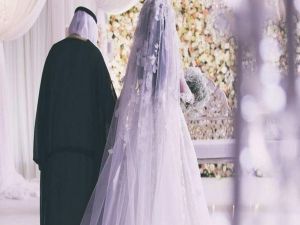 اتفرج مقيم يتزوج سعودية سبعينية.. وفي ليلة الزفاف حصلت الفاجعة التي صعقت الجميع!