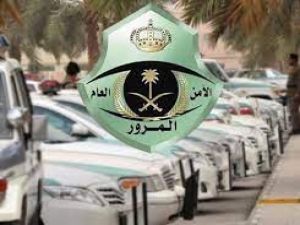 السعودية تعلن عن قرارًا هامًا يحظر قيادة الوافدين للسيارات بإستثناء حالةوحيدة التي يُسمح بها!
