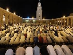 كنز عظيم ..صلاة تفتح أبواب الرزق وتحط البركة وقال عنها رسول ﷺ خير من الدنيا وما فيها؟