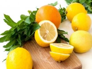 اتفرج أغلى ليمونة في العالم؟ ..تم بيعها في مزاد علني بمبلغ لا يصدقه العقل
