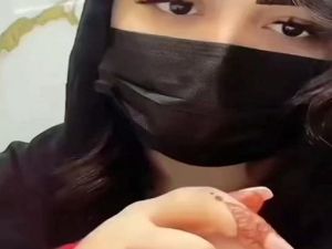 مواطن سعودي اتصل على رقم فتاة بالخطأ ..عندما أُعجب بها وتقدم لخطبتها كانت الفاجعة!!