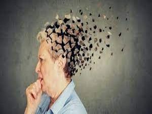 وداعا للخوف من الشيخوخة والزهايمر.. تمرين ذهني سهل يعزيز ويحسن الذاكرة ومكافح للخرف..