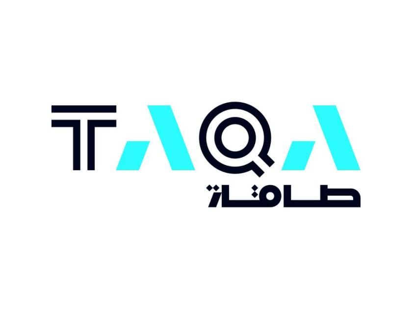 «طاقة» و«جيرا» اليابانية تتعاونان لتطوير محطة كهرباء وبخار في السعودية