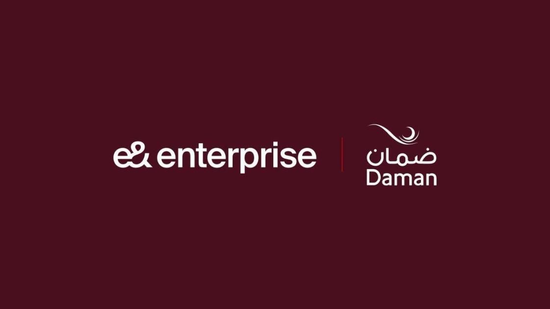 «إي آند إنتربرايز» و«ضمان» تتعاونان في «حيّاكم» الرقمي