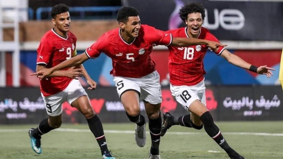 الأهلي يضرب مجددا.. صفقة نارية أخرى مثيرة للجدل