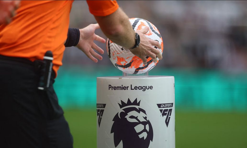 الدوري الإنجليزي.. سيتي يواجه أرسنال في موقعة مصيرية وليفربول متربص