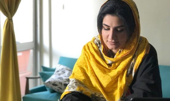 بسبب "ضغوط أمنية".. إغلاق أهم مجلة ثقافية في إيران